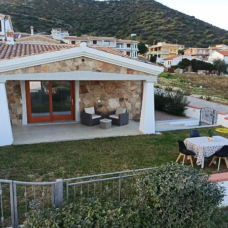 Dolce Mit Meerblick By Interhome
