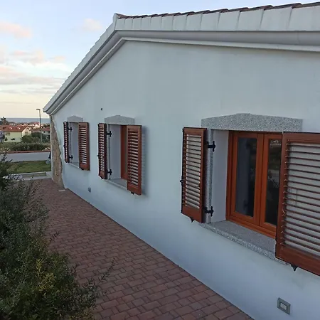 Dolce Mit Meerblick By Interhome