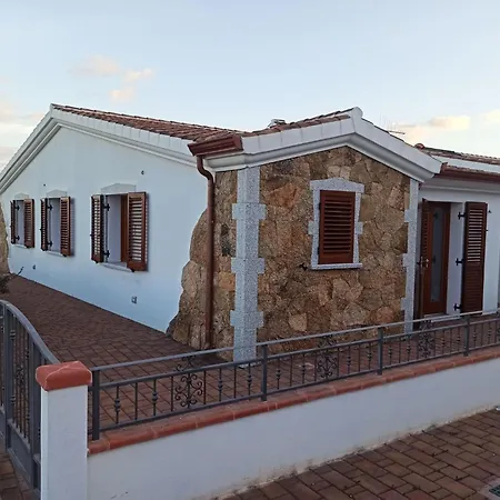 Dolce Mit Meerblick By Interhome