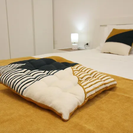 Apartament Dolce Mit Meerblick By Interhome