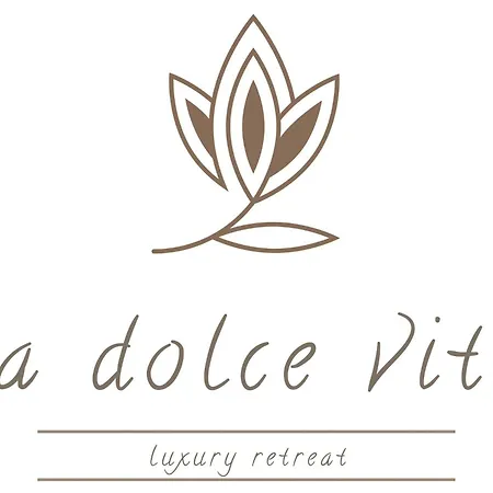 Dolce Mit Meerblick By Interhome Apartamento *